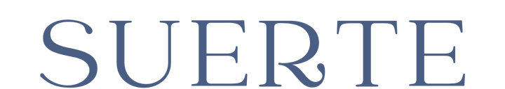 E-Ticaret Teması 